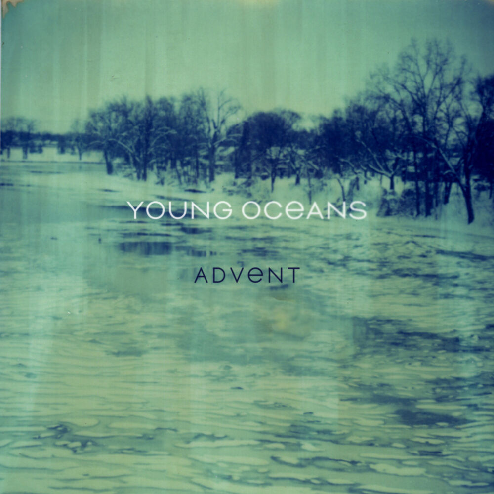 Picture of Advent (Deluxe)