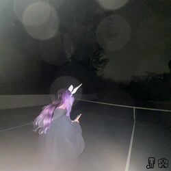 Cover of GUCCIGUCCI