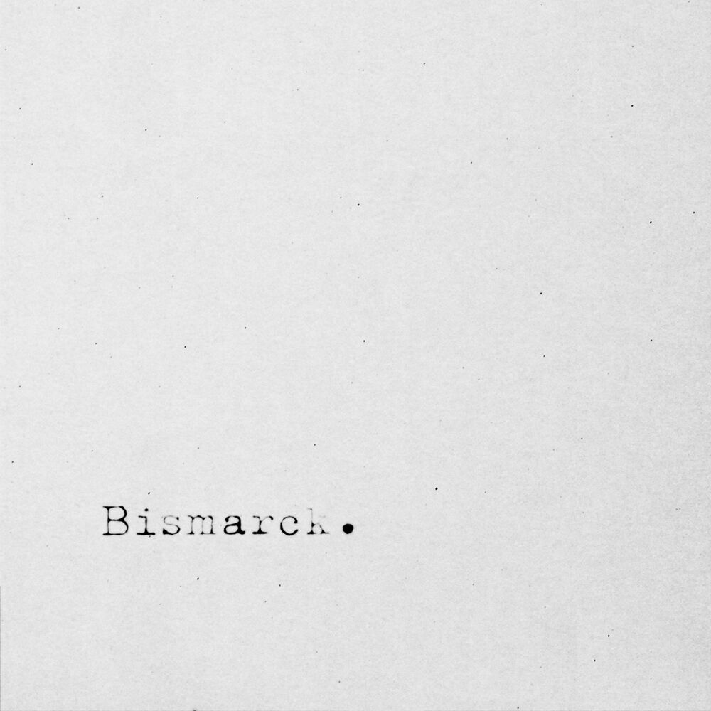 Picture of Bismarck