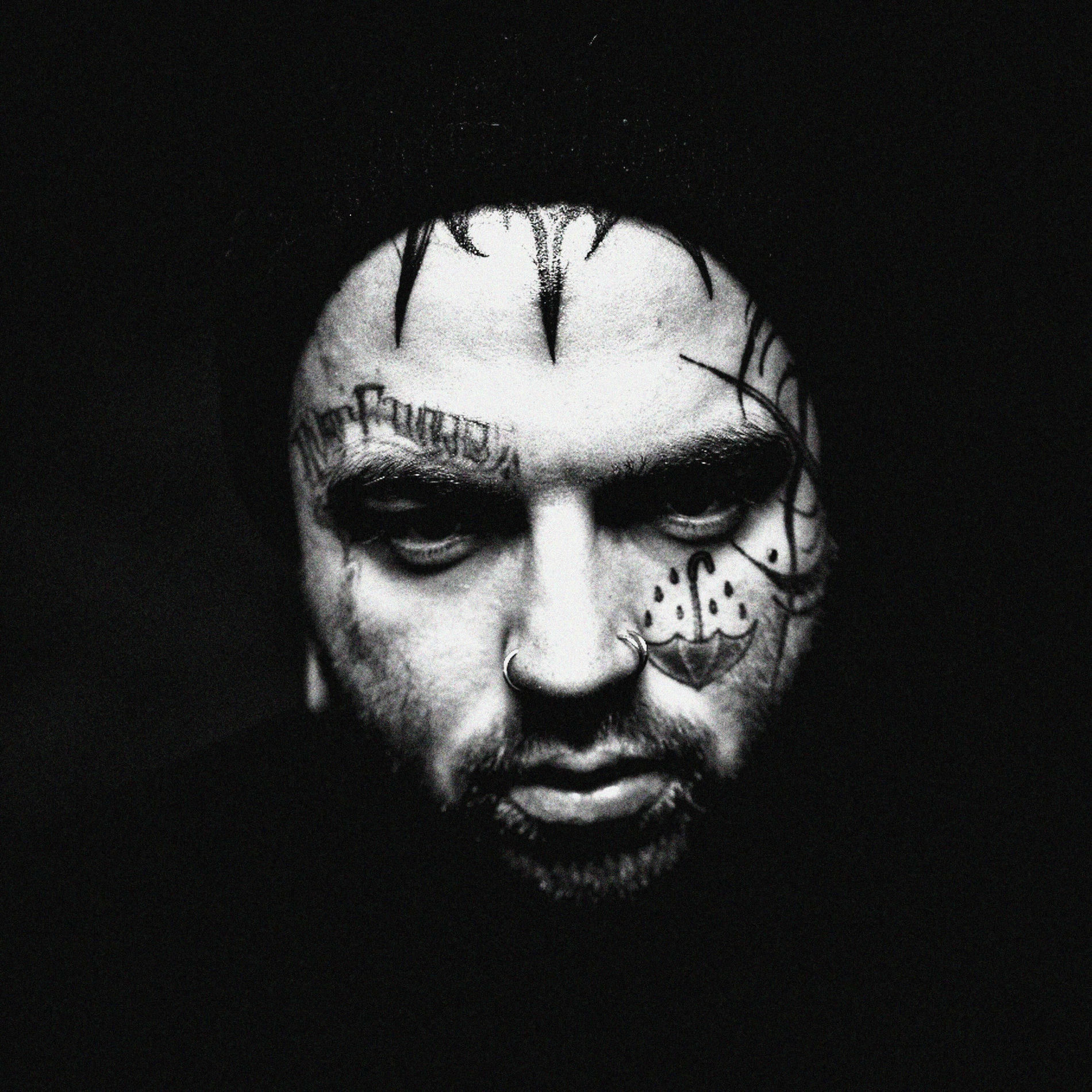 Album cover of Silence