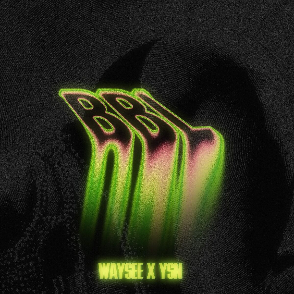 Album cover of BBL