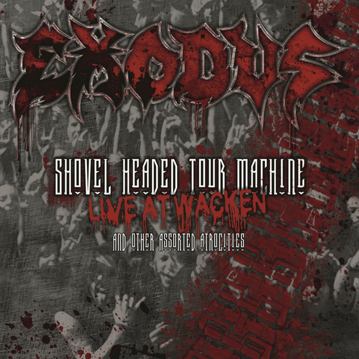 その他 Live in Baalbeck [DVD] [Import] 919OT-GuuXL._UF350,350_QL50_.jpg