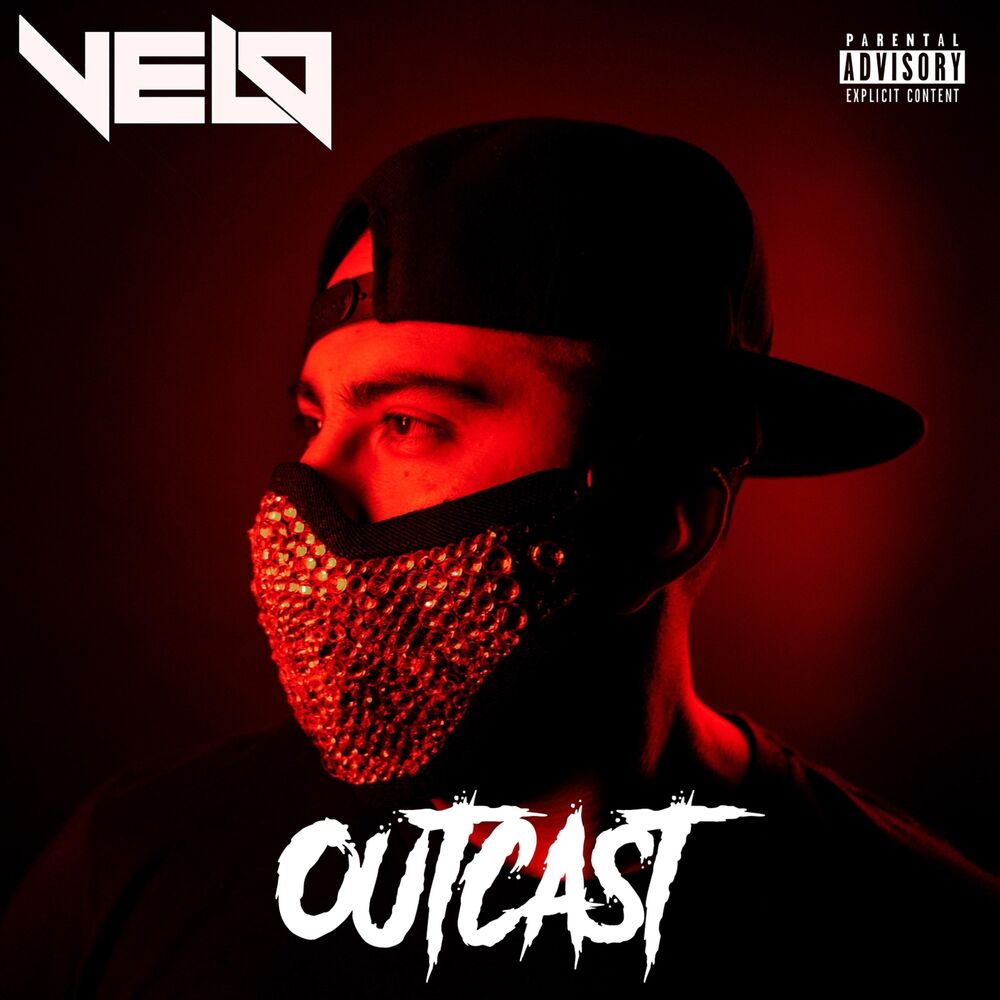 Picture of Outcast