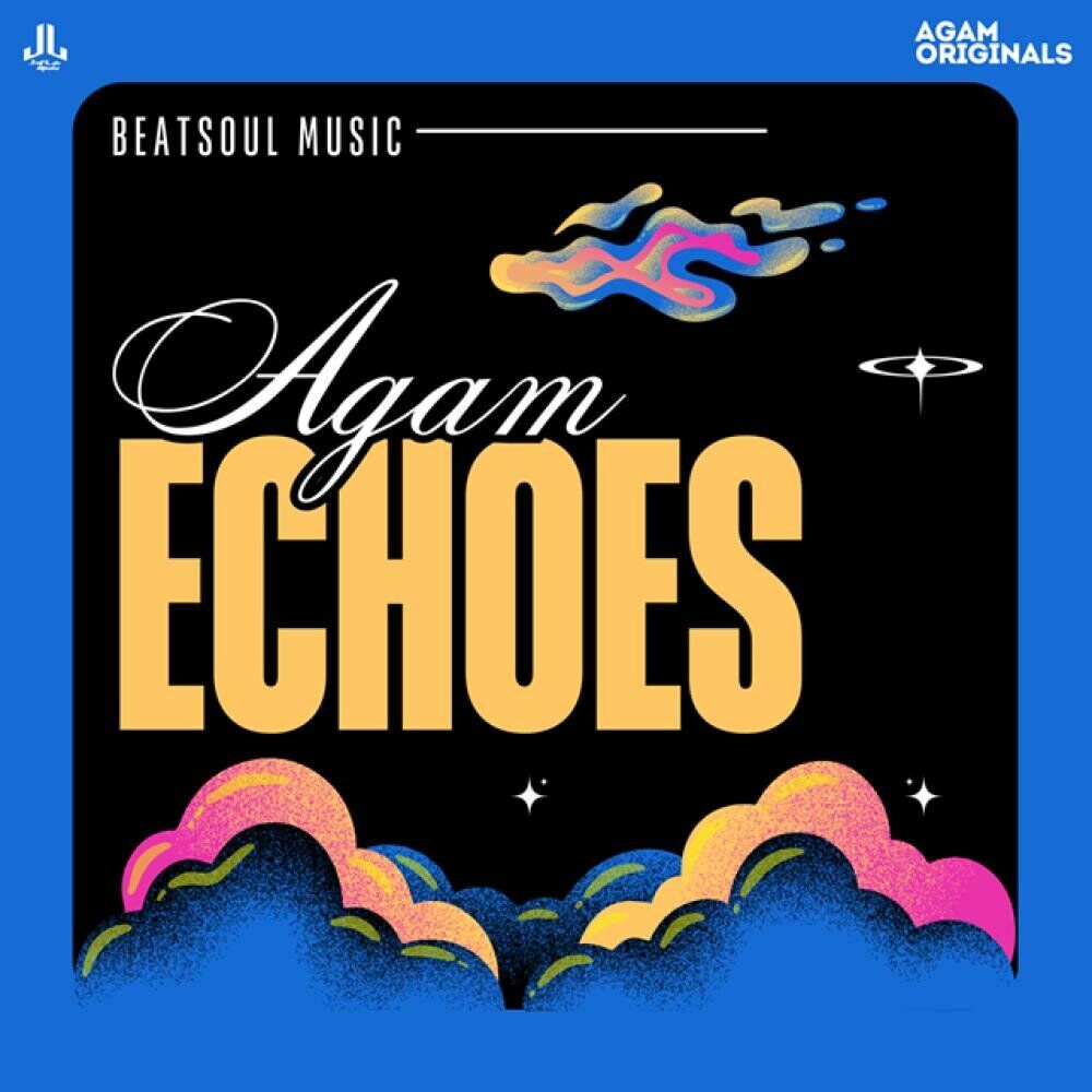 Picture of Echoes