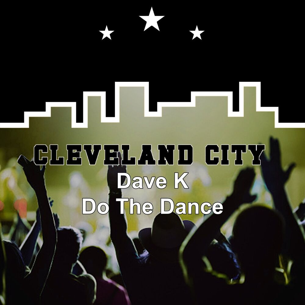 Picture of Do the Dance