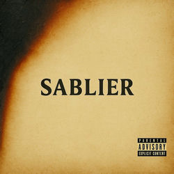 Sablier