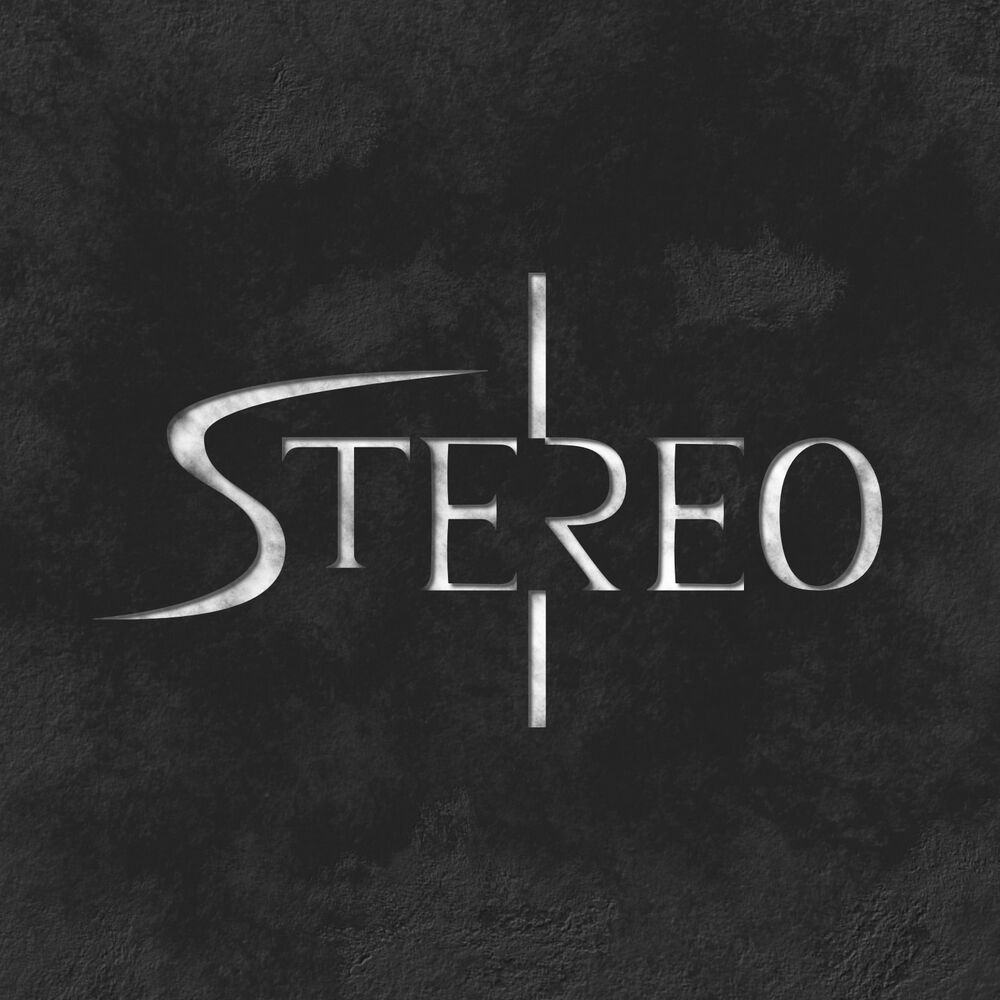Picture of Stereo Demo