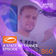 Tambores (ASOT 860) by Graham Bell album cover