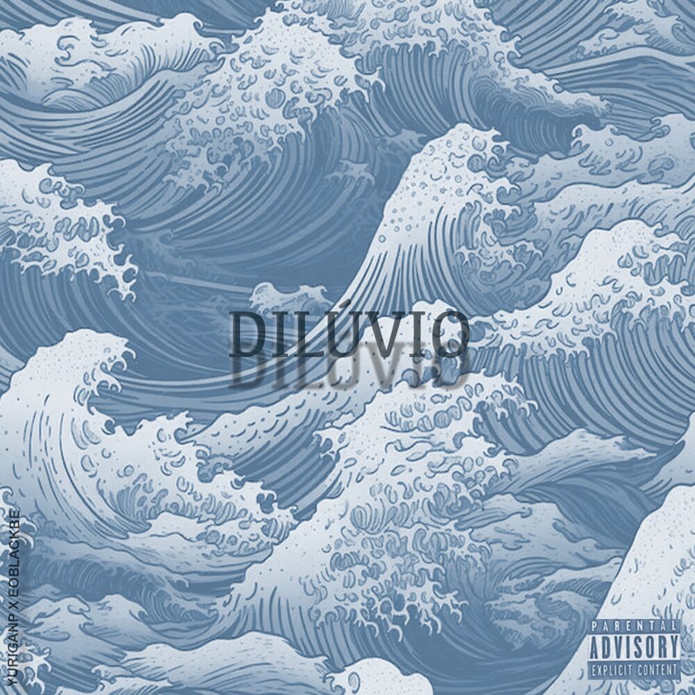 Picture of Dilúvio