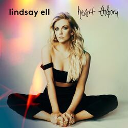 Cover of heart theory