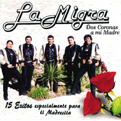 Cover of Especialmente para Ti Madrecita