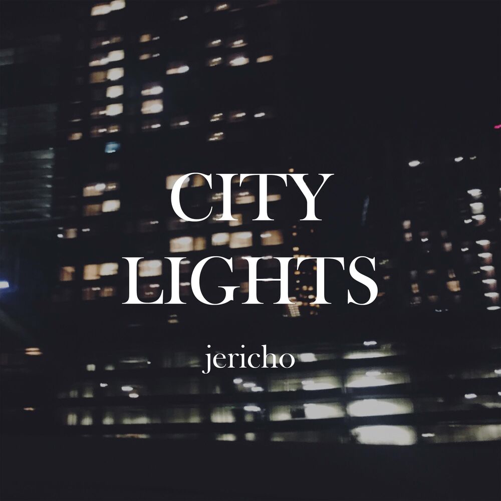 Picture of City Lights