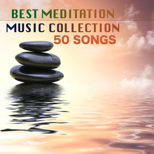 MUSIC FOR YOUR MIND RELAXATION MUSIC セット Music for Your Mind - Relaxation Music vol.1-5 (complete