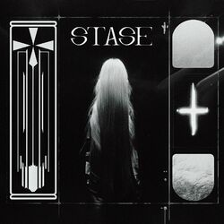 Cover of Stase