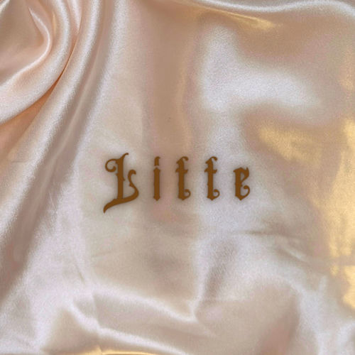 LITTE