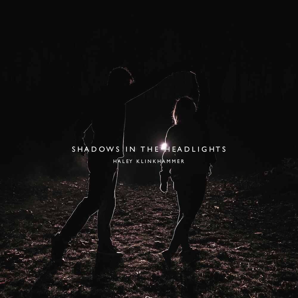 Picture of Shadows in the Headlights