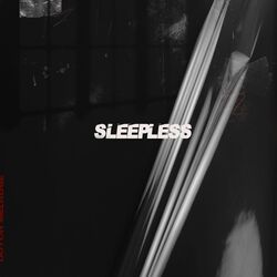 music cover