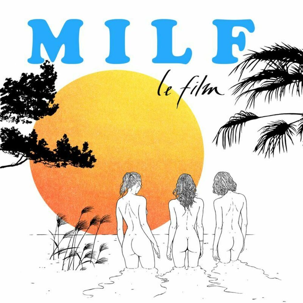 Picture of MILF (Bande originale du film)