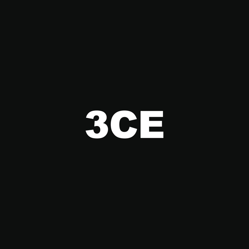 Picture of 3CE