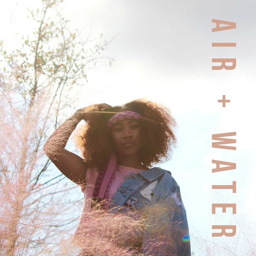 Picture of Air & Water