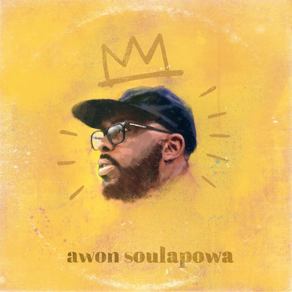 Picture of Soulapowa