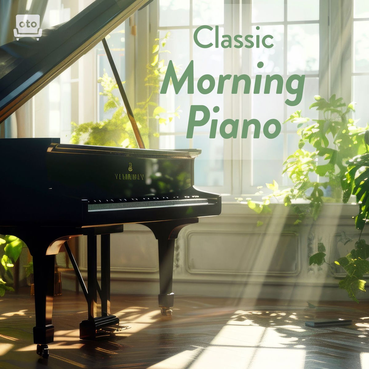 Album cover of Sonata in E Major, K. 380 : D. Scarlatti: Sonata in E Major, K. 380: Andante commodo