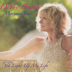 Cover of MorningStar