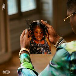 Cover of Bad