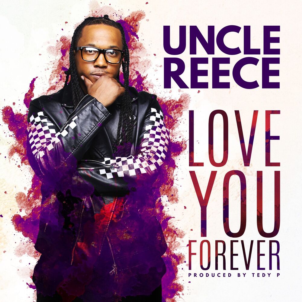 Picture of Love You Forever