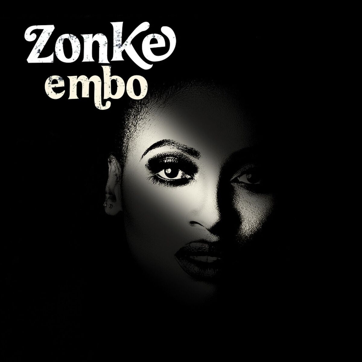 Album cover of BIZAN'UMAMA