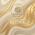 REFUGE