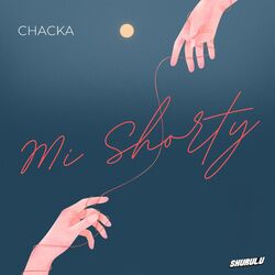 Cover of Mi Shorty