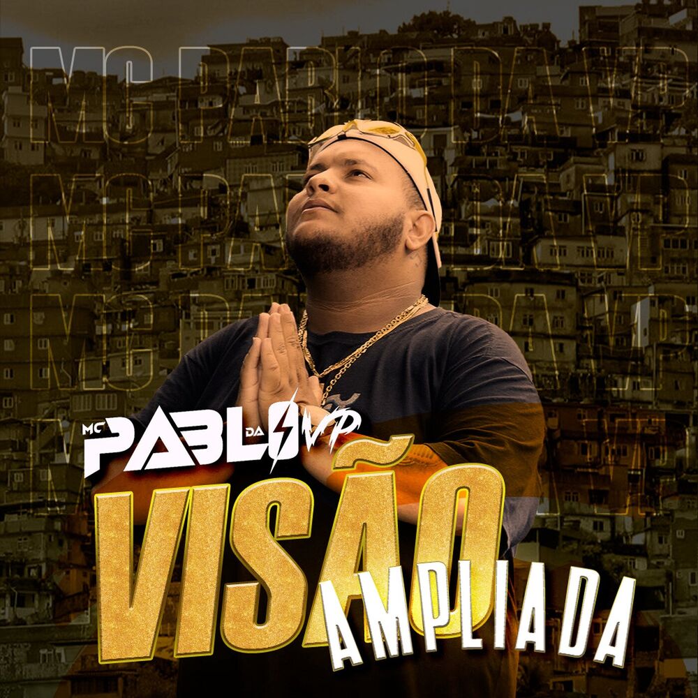 Picture of Visão Ampliada