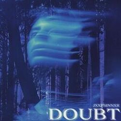 music cover