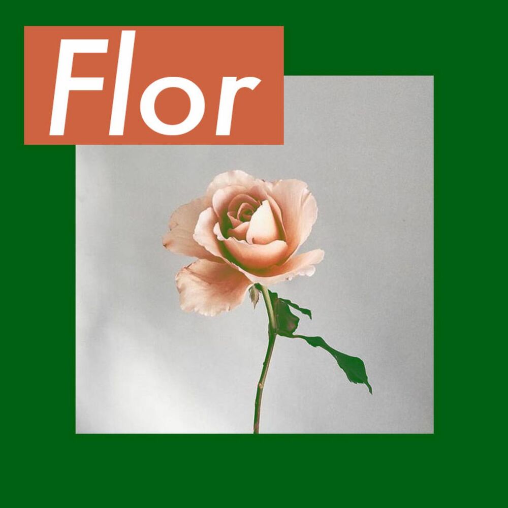 Picture of Flor