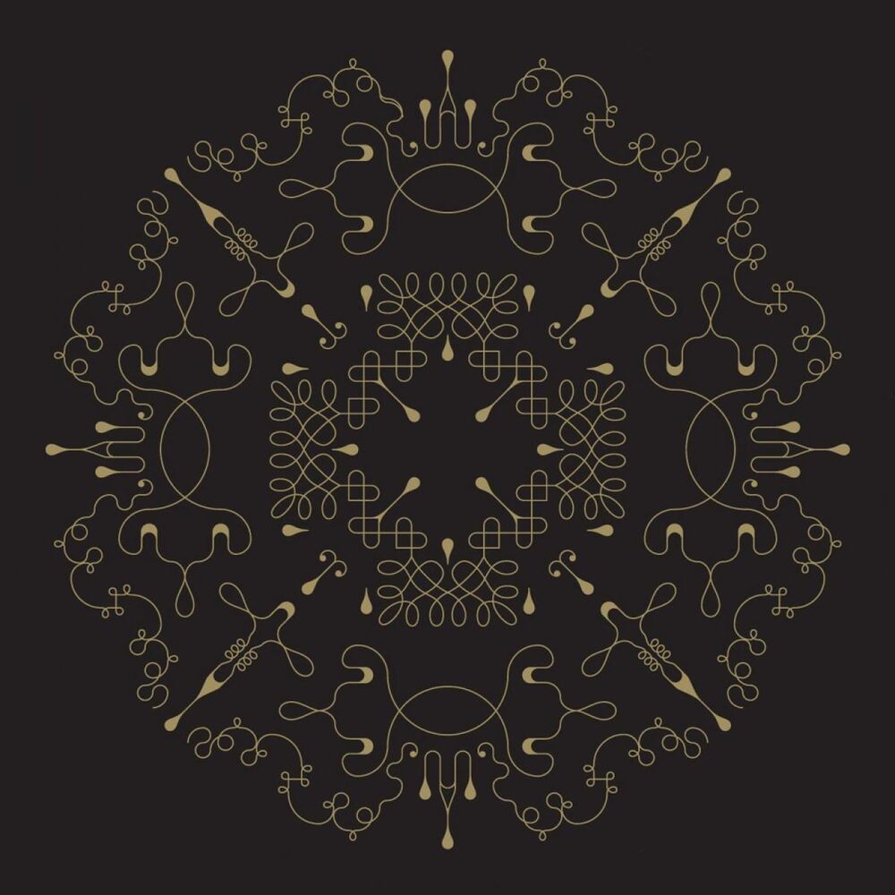 Picture of Alexi Delano - Adjust the Frequency (MP3 EP)
