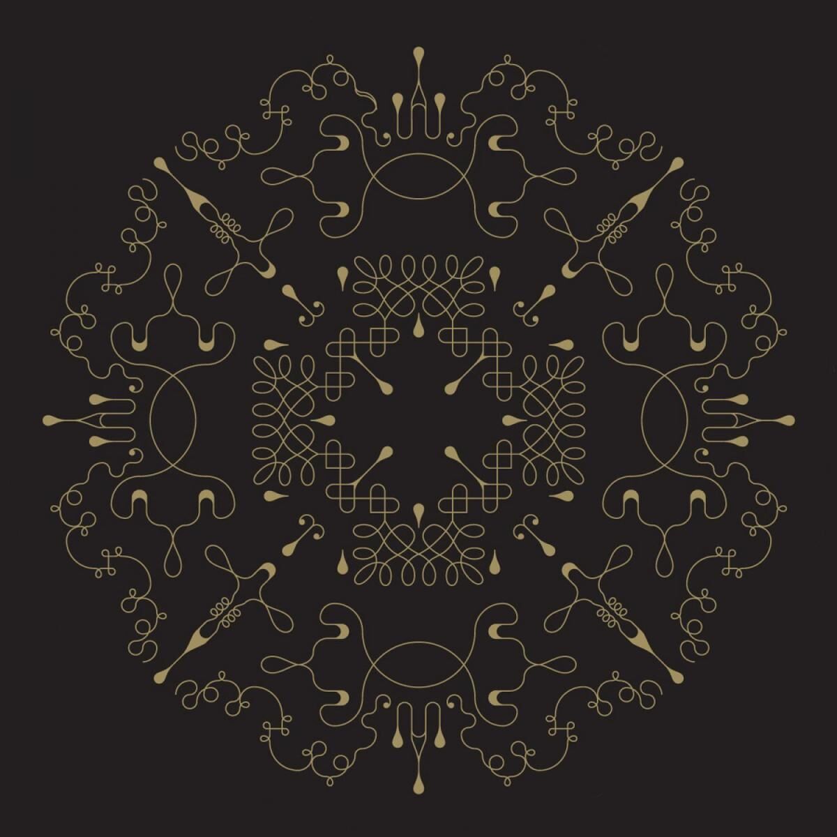 Album cover of Alexi Delano - Adjust the Frequency (MP3 EP)