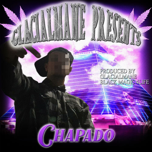 CHAPADO