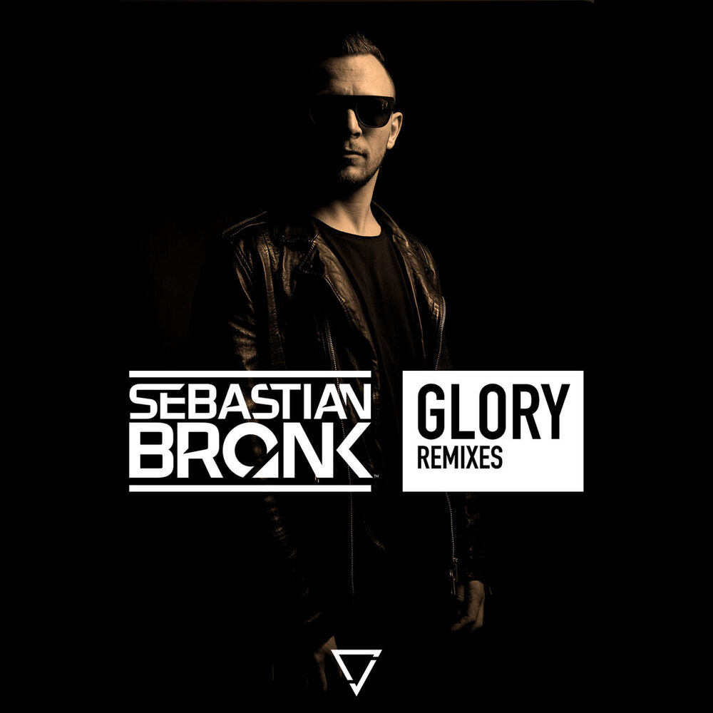 Picture of Glory (Remixes)