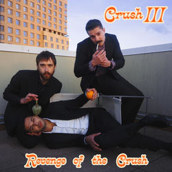 Descargar Drop Dizzle Slizzle Slice - cruush MP3