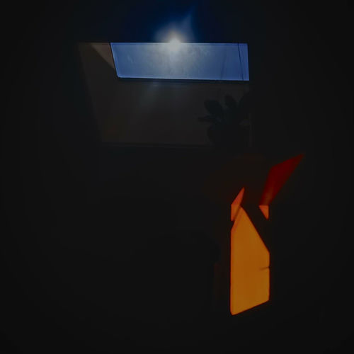 2am