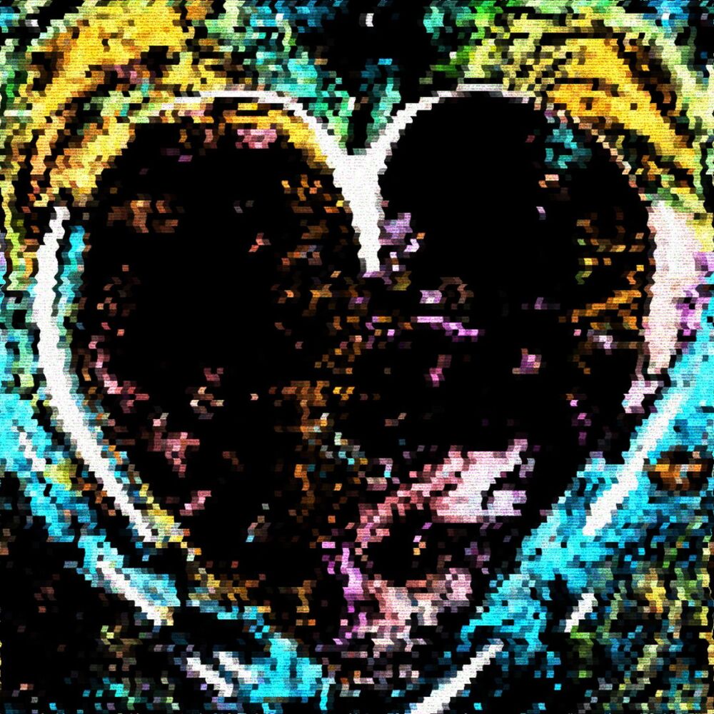 Picture of LOVE LETTER