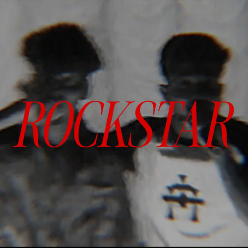 ROCKSTAR