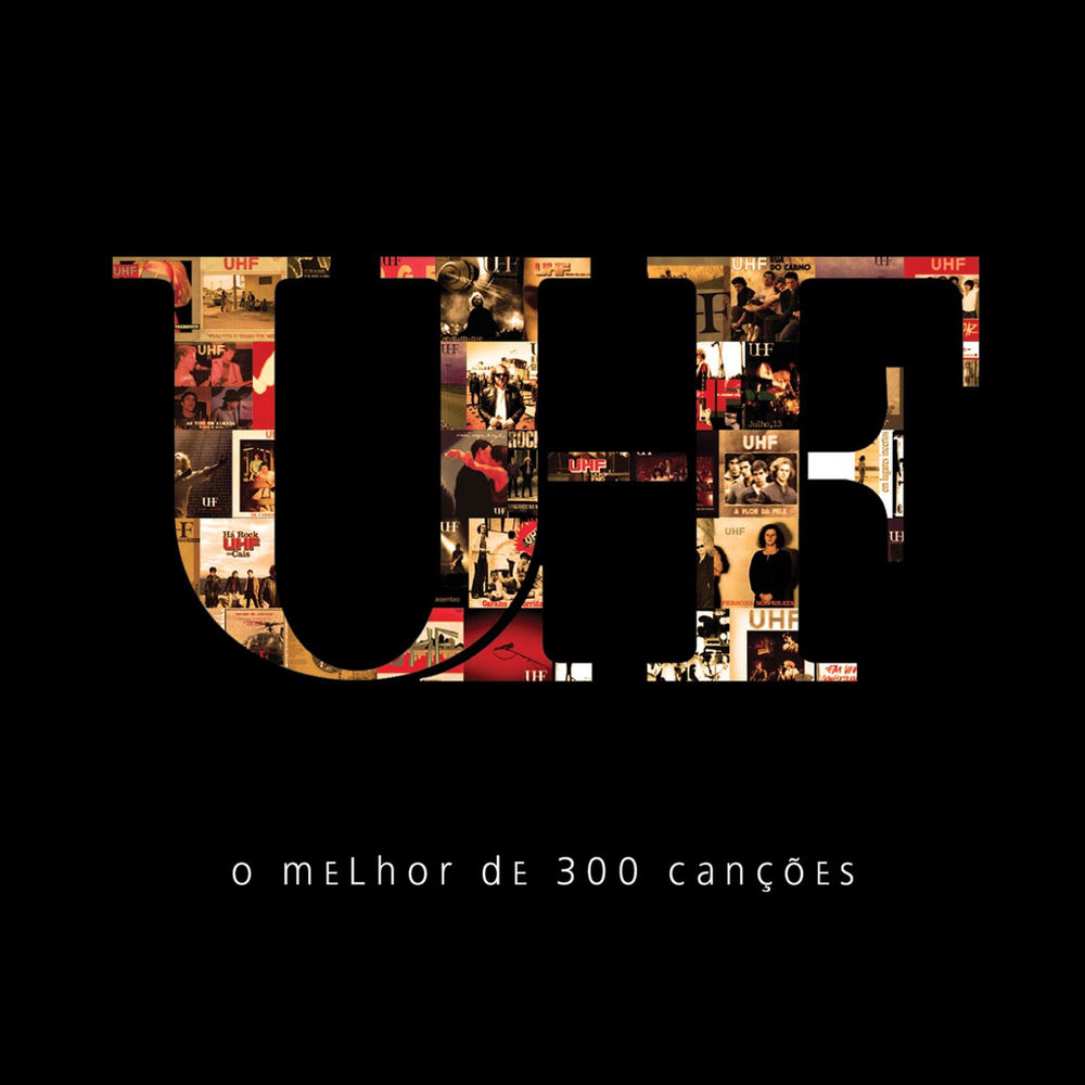 Cover du titre O Vento Mudou