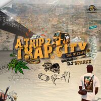 Trap!!!　Best Hit Trap Music / DJ Oggy Gangster Trap 2023 👑 Best Trap Music Mix 2023 👑 Music That