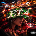 ETA (feat. Rey Flacco)