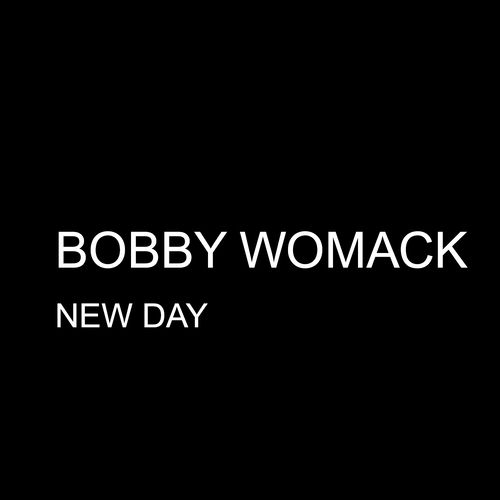 New Day - Single