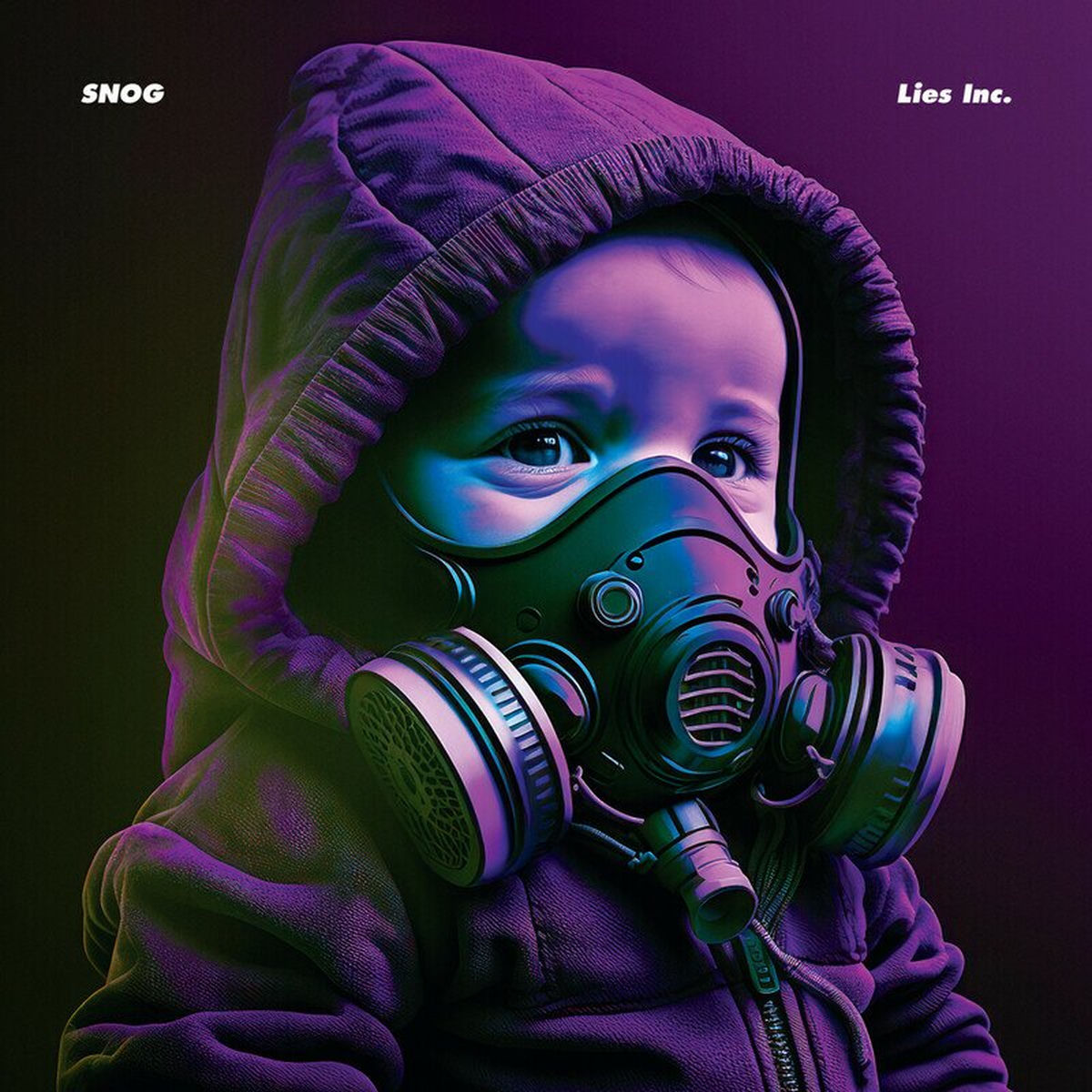 Snog – I Snog, Therefore I Am... 12\" Snog – I Snog, Therefore I Am – Vinyl (LP, Compilation), 1999