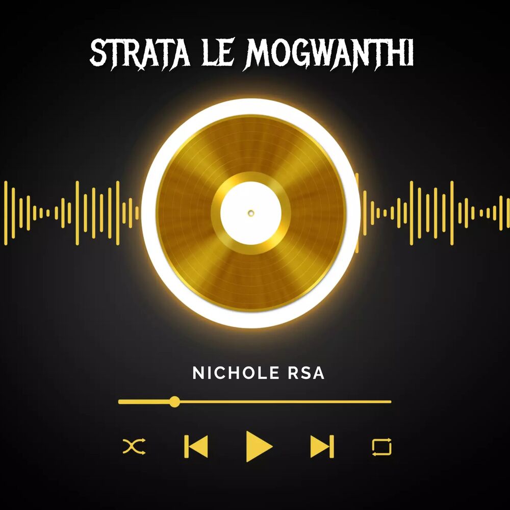 Picture of Strata Le Mogwanthi