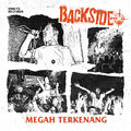 Megah Terkenang